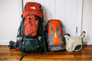 Top 5 Essential Hiking Tips for Beginners