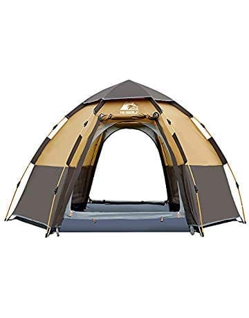 big-agnes-8211-krumholtz-mtnglo-backpacking-tent-2-person