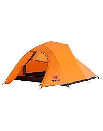 big-agnes-backpacking-tent