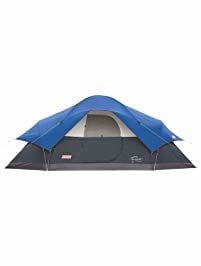 big-agnes-8211-krumholtz-mtnglo-backpacking-tent-2-person