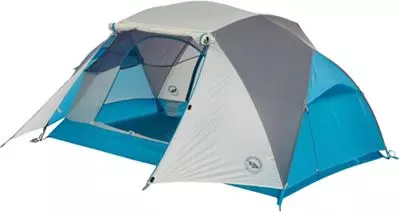 Big Agnes Tufly SL2+ Tent