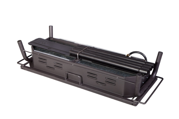 Camp Chef Tahoe Deluxe 3 Burner Grill