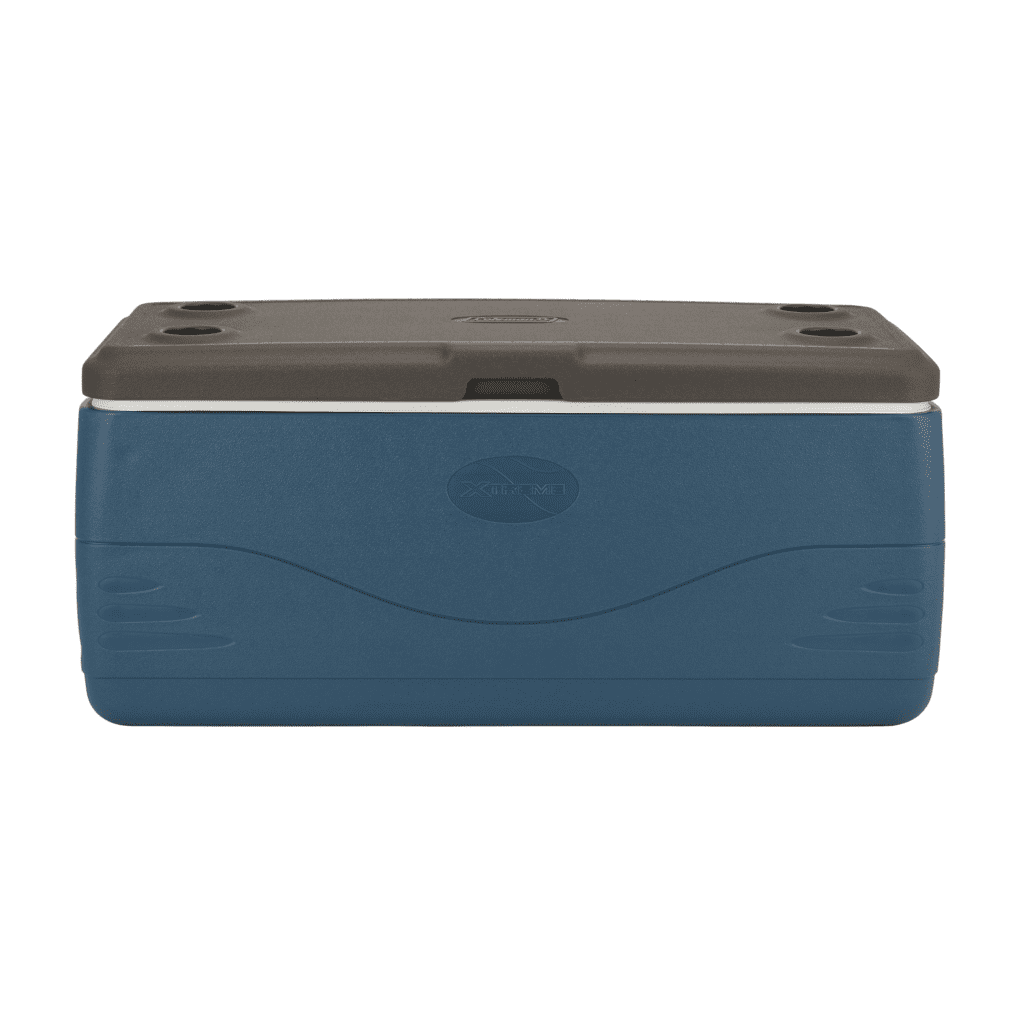 150 qt cooler cushion