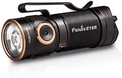 fenix led-handheld-flashlight