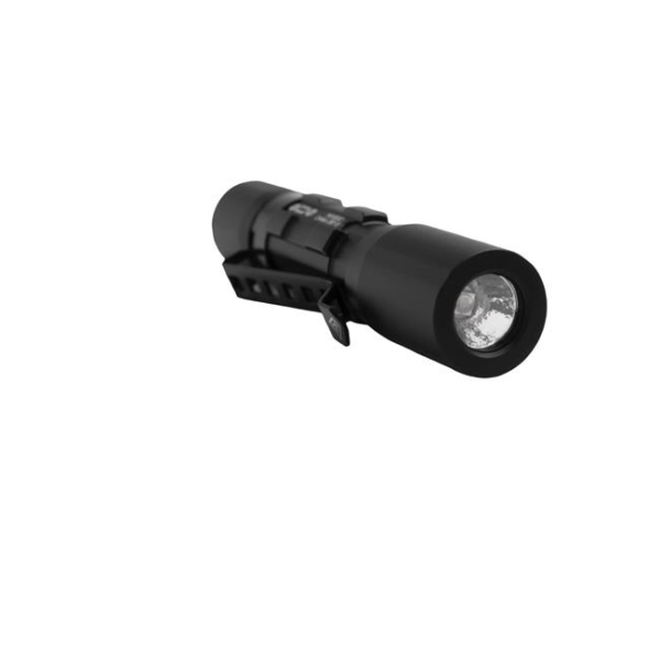 First Tactical Small Penlight, Black