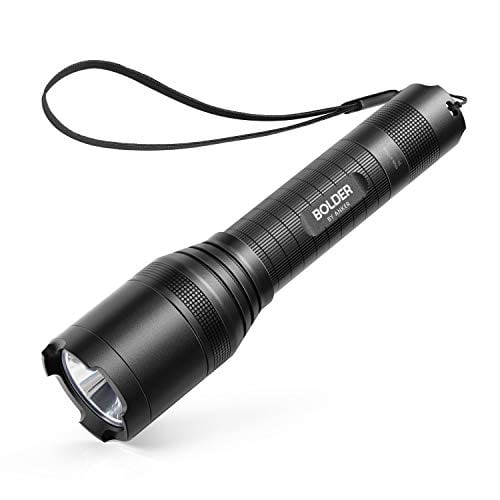 ultra-high-dual-output-long-range-tactical-flashlight-
