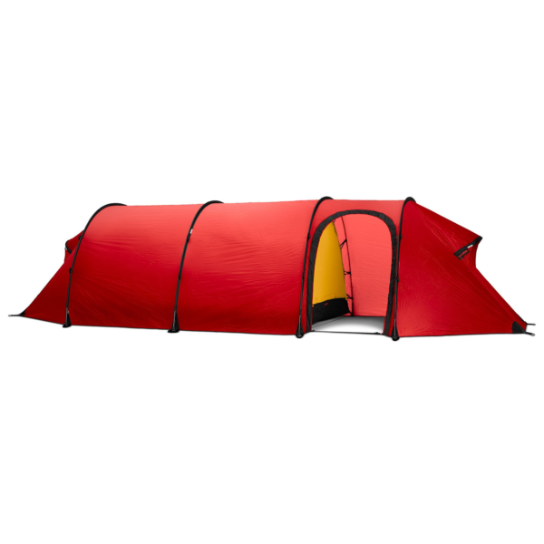 Hilleberg Keron 4-Person GT Camping Tent