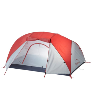 Mountain Light HV 2 Tent Red | L.L.Bean