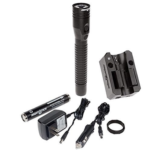 xtreme-lumens-metal-personalsize-flashlight-with-magnet-complete-kit