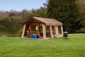 northwest-territory-front-porch-cabin-tent-8211-10-person