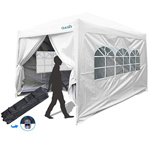outdoor-event-tent
