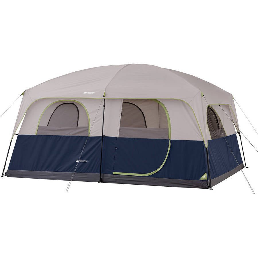 https://happiercamping.com/wp-content/uploads/ozark-trail-10-person-2-room-straight-wall-family-cabin-tent-blue-1.png