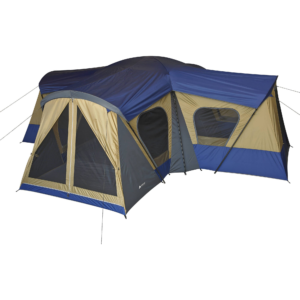 ozark-trail-base-camp-14person-cabin-tent