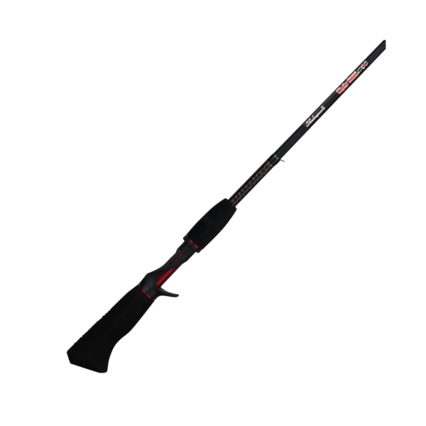 Shakespeare Ugly Stik GX2 Casting Rod USCA701MH