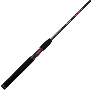 Shakespeare Ugly Stik GX2 Spinning Pack Rod USSP503L