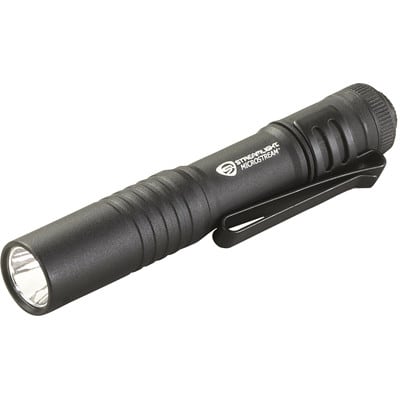 Streamlight 66318 Flashlight & Lighting Accessories and Parts