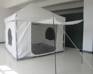 Tent Screen for 10 Ft Explorer Model: 11C553
