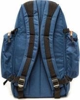 Western Mountaineering Sequoia MF Sleeping Bag: 5 Degree Down Grey, 6ft/Right Zip