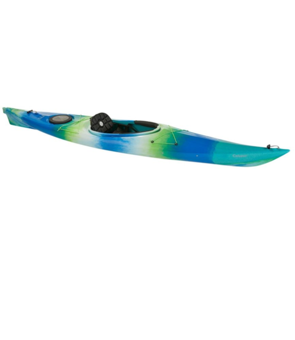 Women's Calypso 12 Kayak Multi Color | L.L.Bean