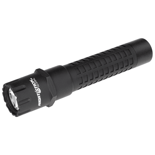 Xtreme Lumens Multi-Function Rechargeable Flashlight TAC-510XL by Army Navy Outdoors